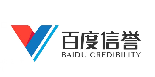 国产成人黄色av|游客提前一个月取消行程旅行社拒退费 官方介入调查